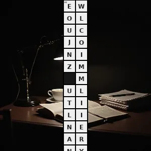 Hasło krzyżówkowe nurt neoewolucjonizmu który zakładał odmienne drogi rozwoju technicznego i społecznego w różnych regionach zależnie od czynników ekologicznych historia środowisko naturalne - ewolucjonizm multilinearny – rozwiązanie, synonimy, podpowiedzi i definicje krzyżówkowe